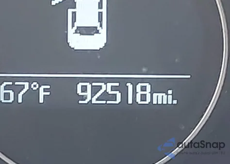 2015 Kia Optima Lx из США, поврежденный, VIN KNAGM4A72F5580043